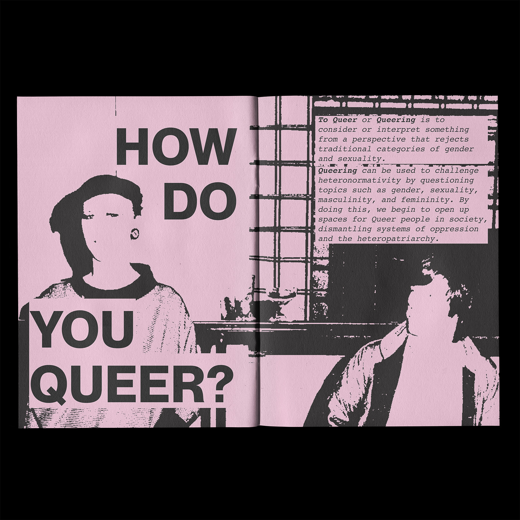 SR_Blanton_QueeringCampus_3