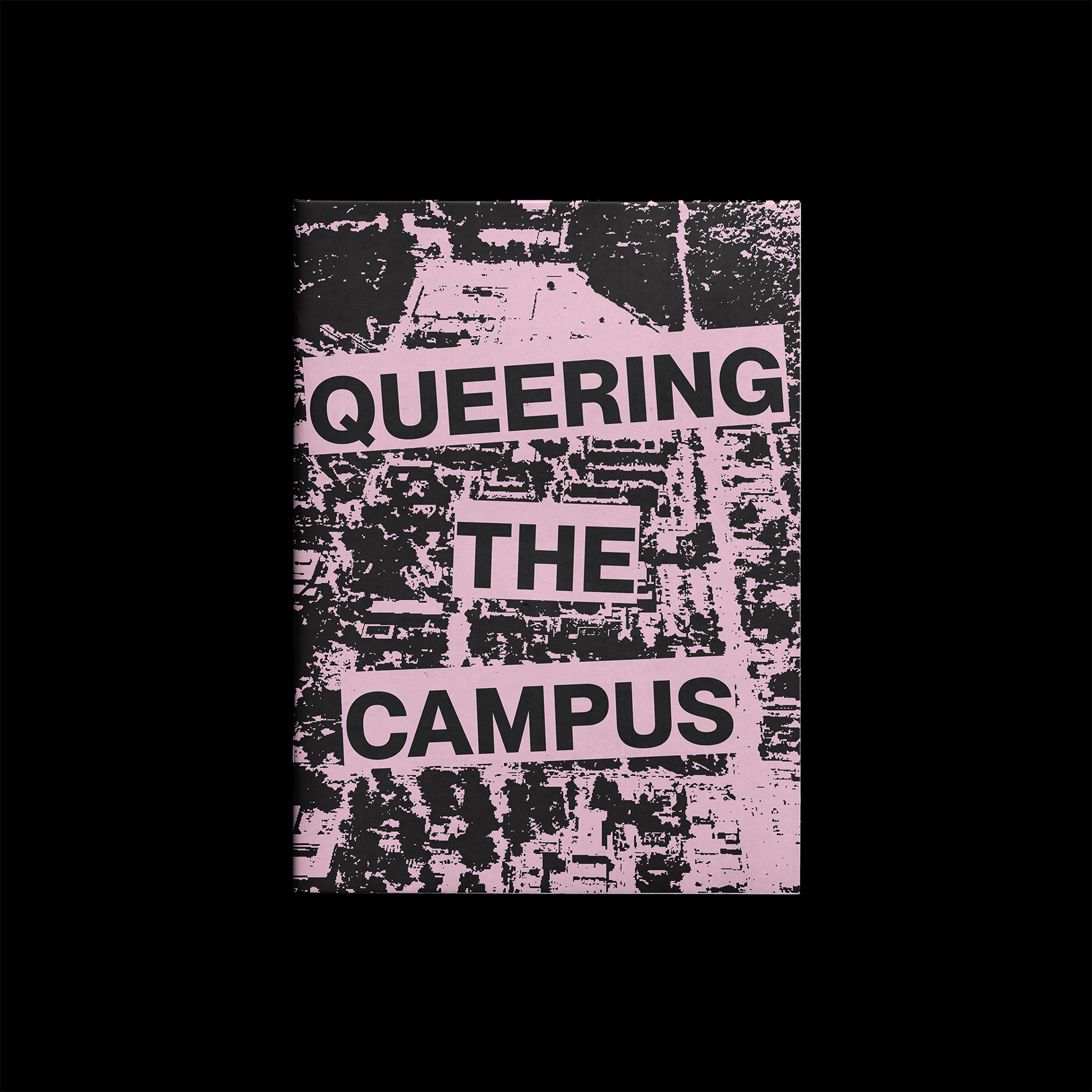 SR_Blanton_QueeringCampus_Cover